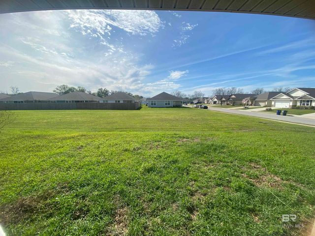 26161 Gilmore Way, Daphne, AL 36526