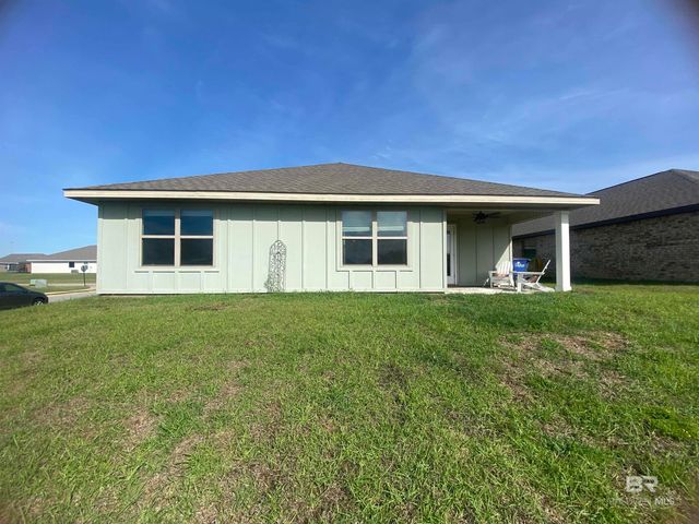 26161 Gilmore Way, Daphne, AL 36526