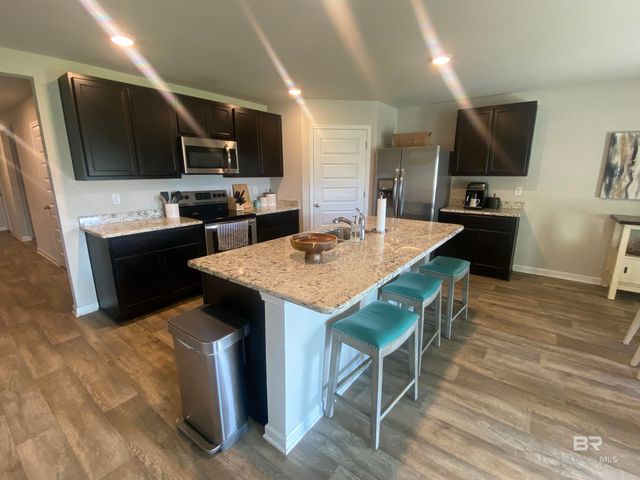 26161 Gilmore Way, Daphne, AL 36526