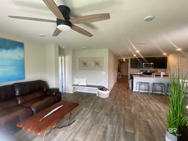 26161 Gilmore Way, Daphne, AL 36526