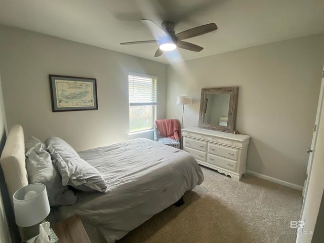 26161 Gilmore Way, Daphne, AL 36526