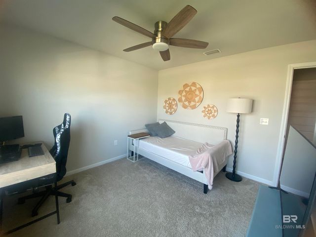 26161 Gilmore Way, Daphne, AL 36526