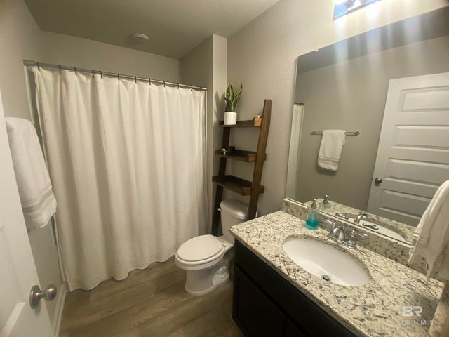 26161 Gilmore Way, Daphne, AL 36526