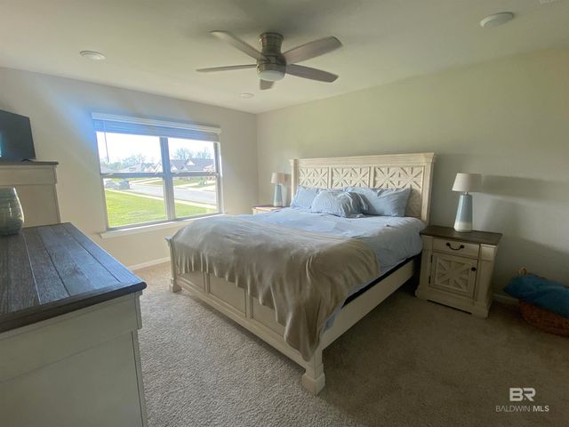 26161 Gilmore Way, Daphne, AL 36526