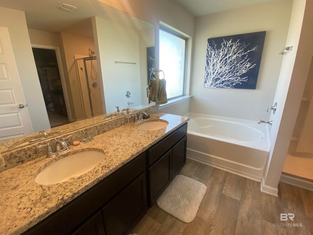 26161 Gilmore Way, Daphne, AL 36526