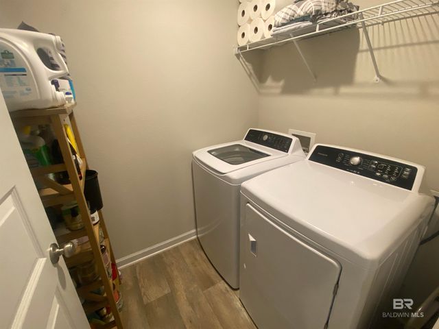 26161 Gilmore Way, Daphne, AL 36526