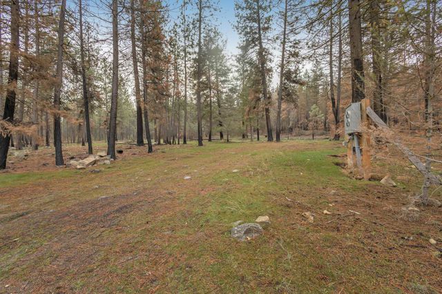 15817 Coyote Ridge Ln, Ford, WA 99013