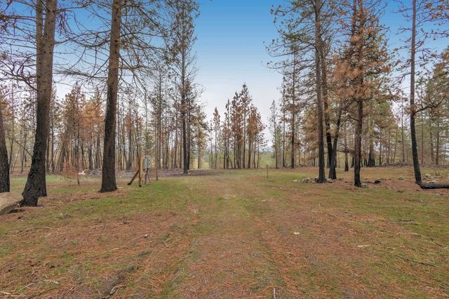 15817 Coyote Ridge Ln, Ford, WA 99013