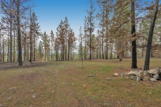 15817 Coyote Ridge Ln, Ford, WA 99013