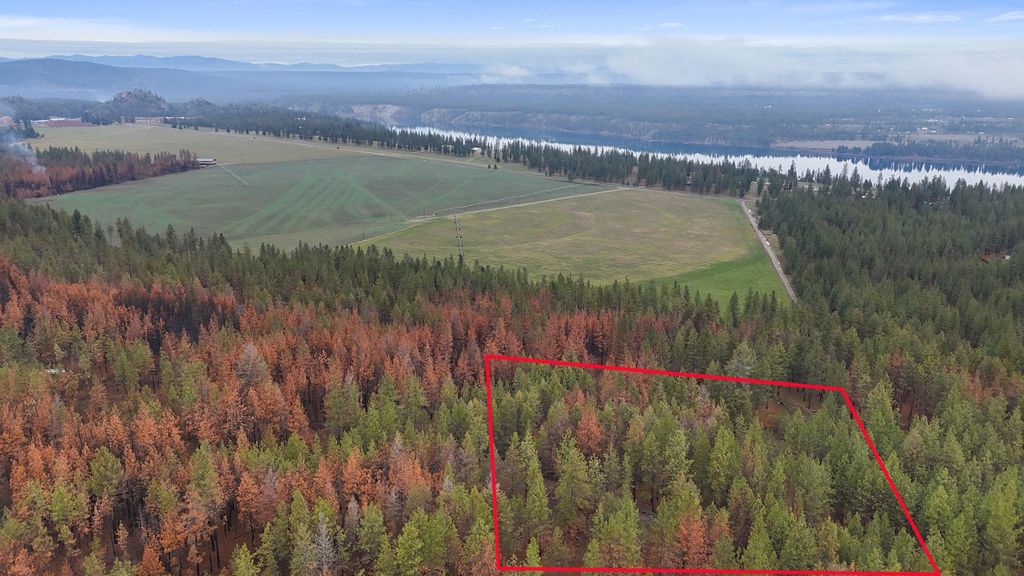 15817 Coyote Ridge Ln, Ford, WA 99013 photo 14