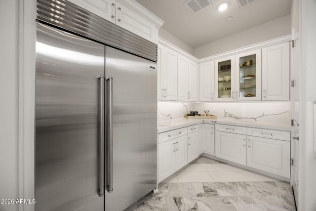 13917 N PROSPECT Trail, Fountain Hills, AZ 85268