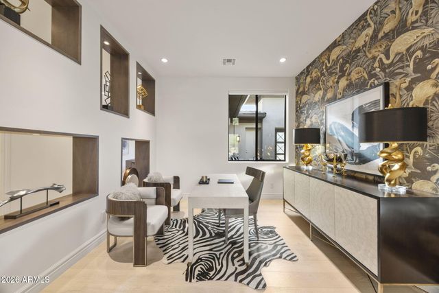 13917 N PROSPECT Trail, Fountain Hills, AZ 85268