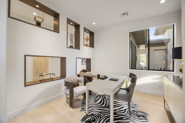 13917 N PROSPECT Trail, Fountain Hills, AZ 85268