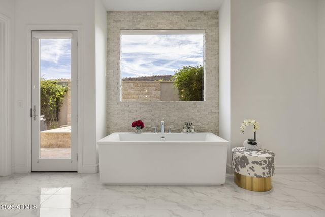 13917 N PROSPECT Trail, Fountain Hills, AZ 85268