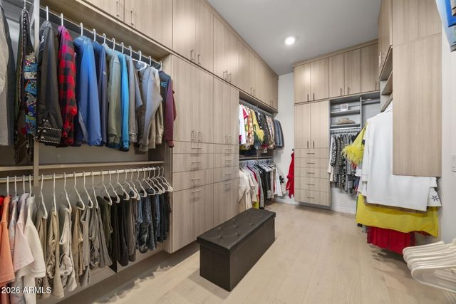 13917 N PROSPECT Trail, Fountain Hills, AZ 85268