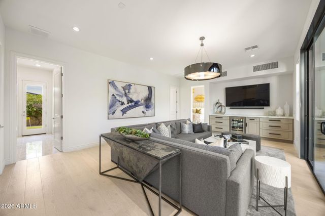 13917 N PROSPECT Trail, Fountain Hills, AZ 85268