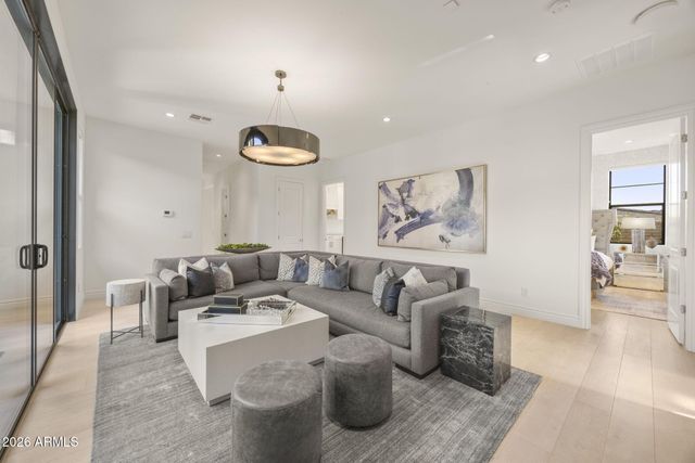 13917 N PROSPECT Trail, Fountain Hills, AZ 85268