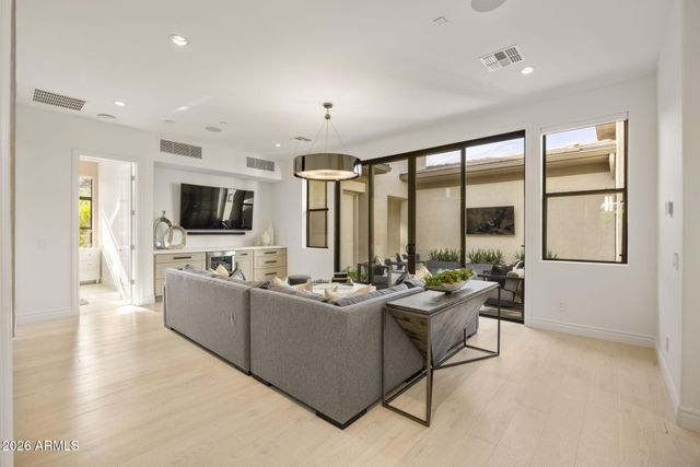 13917 N PROSPECT Trail, Fountain Hills, AZ 85268