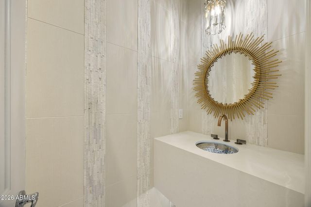 13917 N PROSPECT Trail, Fountain Hills, AZ 85268