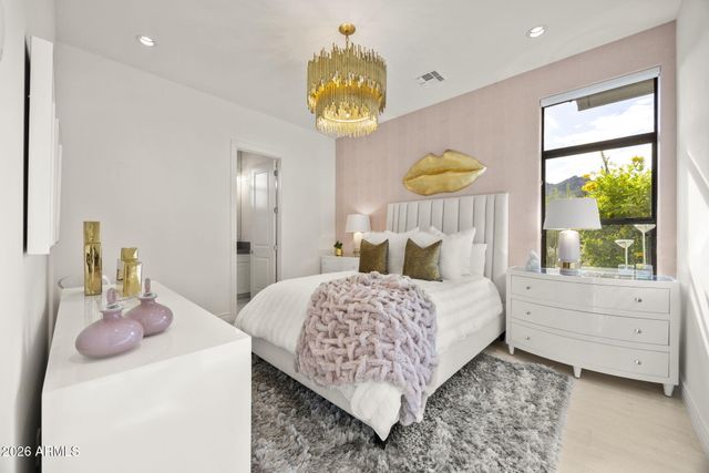 13917 N PROSPECT Trail, Fountain Hills, AZ 85268