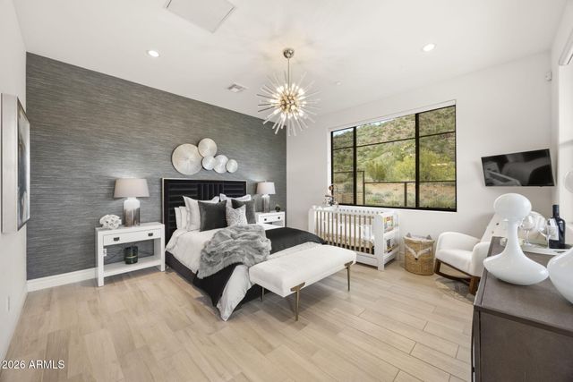 13917 N PROSPECT Trail, Fountain Hills, AZ 85268