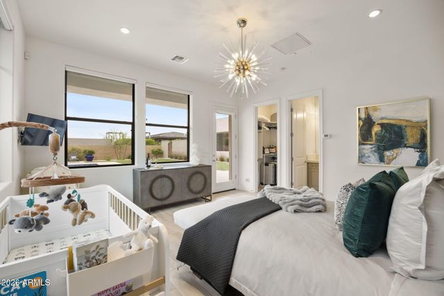 13917 N PROSPECT Trail, Fountain Hills, AZ 85268