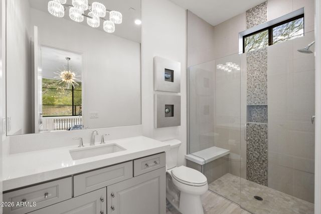 13917 N PROSPECT Trail, Fountain Hills, AZ 85268