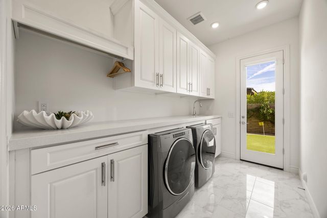 13917 N PROSPECT Trail, Fountain Hills, AZ 85268