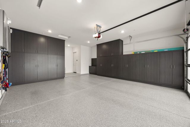 13917 N PROSPECT Trail, Fountain Hills, AZ 85268