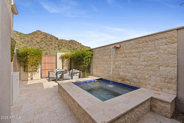 13917 N PROSPECT Trail, Fountain Hills, AZ 85268