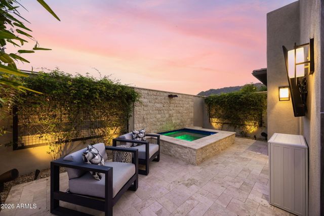 13917 N PROSPECT Trail, Fountain Hills, AZ 85268