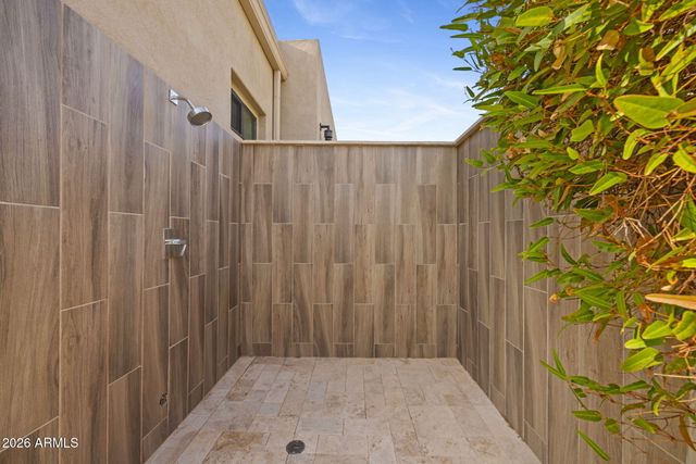 13917 N PROSPECT Trail, Fountain Hills, AZ 85268