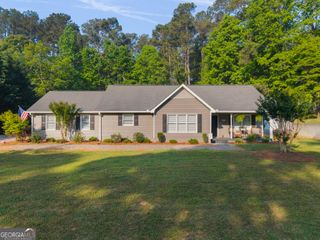 2777 Chickadee Drive, Monroe, GA 30655