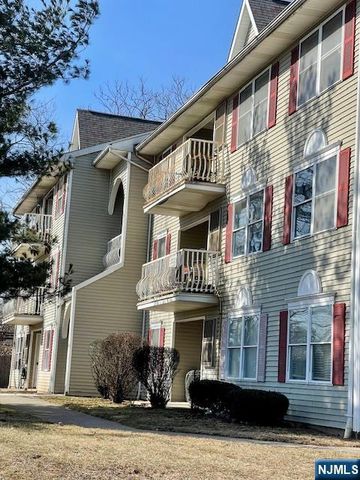 539 Union Avenue 11, Irvington, NJ 07111