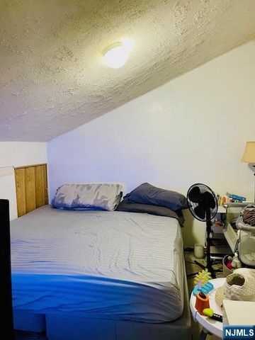 539 Union Avenue 11, Irvington, NJ 07111