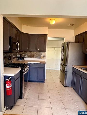 539 Union Avenue 11, Irvington, NJ 07111