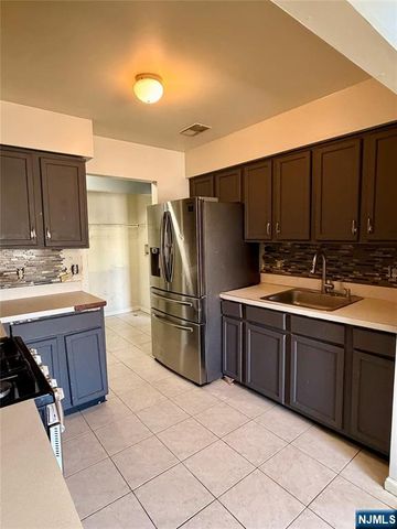 539 Union Avenue 11, Irvington, NJ 07111