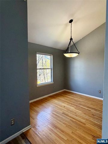539 Union Avenue 11, Irvington, NJ 07111