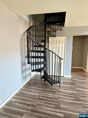 539 Union Avenue 11, Irvington, NJ 07111