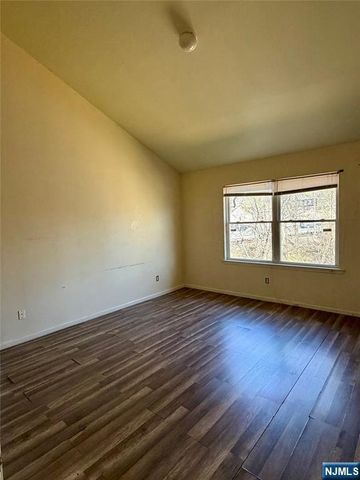 539 Union Avenue 11, Irvington, NJ 07111