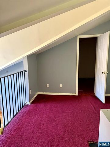 539 Union Avenue 11, Irvington, NJ 07111