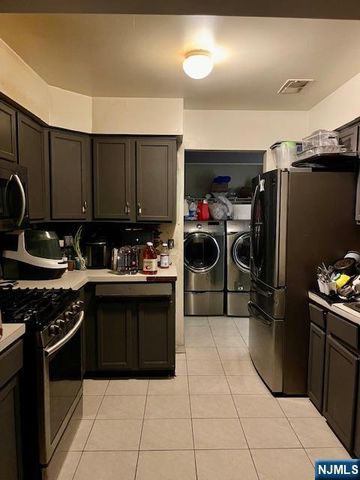 539 Union Avenue 11, Irvington, NJ 07111