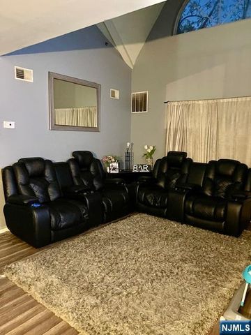 539 Union Avenue 11, Irvington, NJ 07111