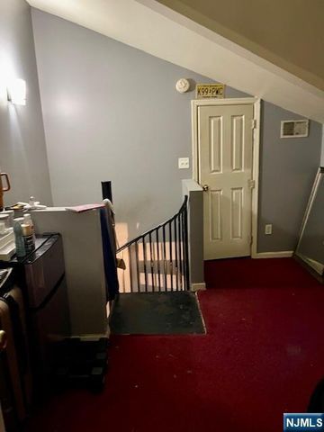 539 Union Avenue 11, Irvington, NJ 07111