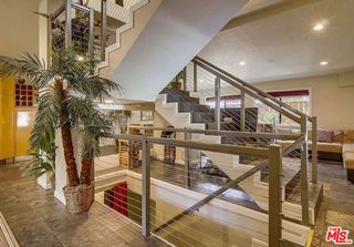 4111 Bayard Street, San Diego, CA 92109