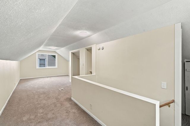 4900 Morgan Avenue N, Minneapolis, MN 55430