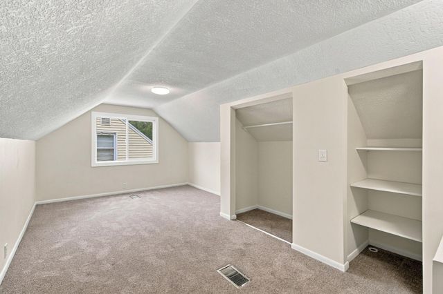 4900 Morgan Avenue N, Minneapolis, MN 55430