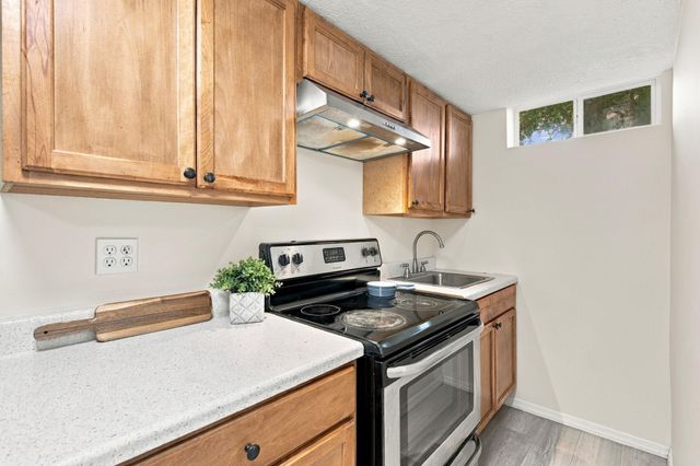 4900 Morgan Avenue N, Minneapolis, MN 55430