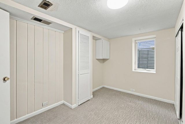 4900 Morgan Avenue N, Minneapolis, MN 55430