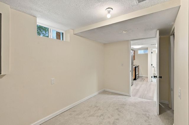 4900 Morgan Avenue N, Minneapolis, MN 55430